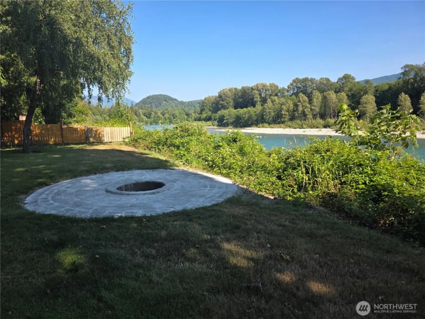 Property photo for 41580 Cape Horn, Concrete photo 18