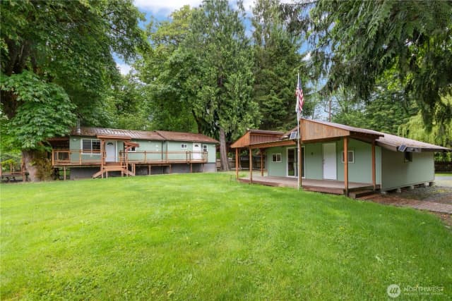 Property photo for 41580 Cape Horn, Concrete