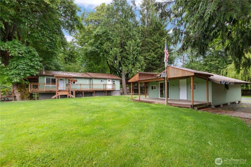 Property photo for 41580 Cape Horn, Concrete