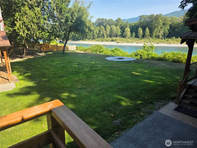 Property photo for 41580 Cape Horn, Concrete photo 16
