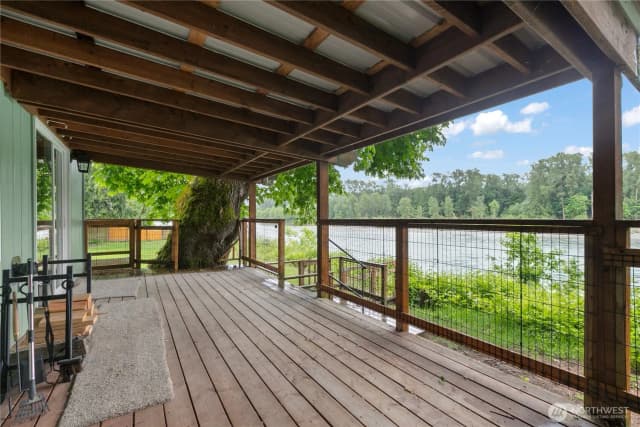 Property photo for 41580 Cape Horn, Concrete photo 4