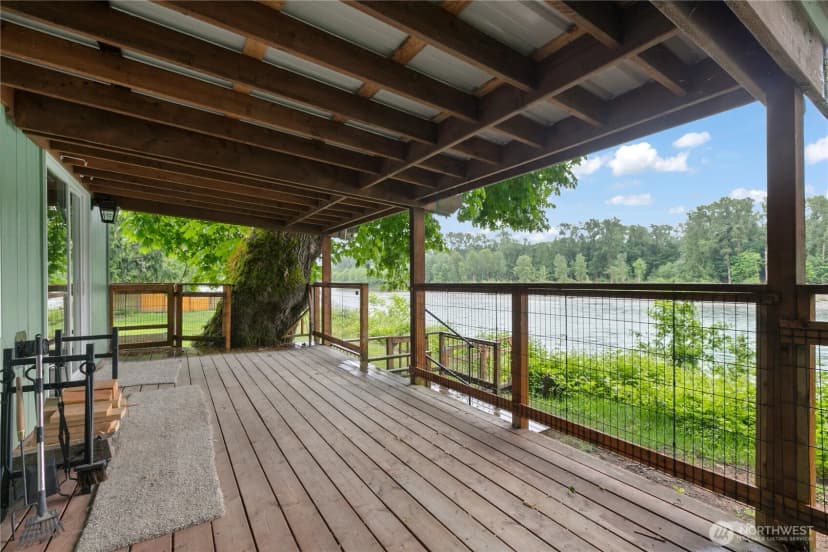 Property photo for 41580 Cape Horn, Concrete photo 4