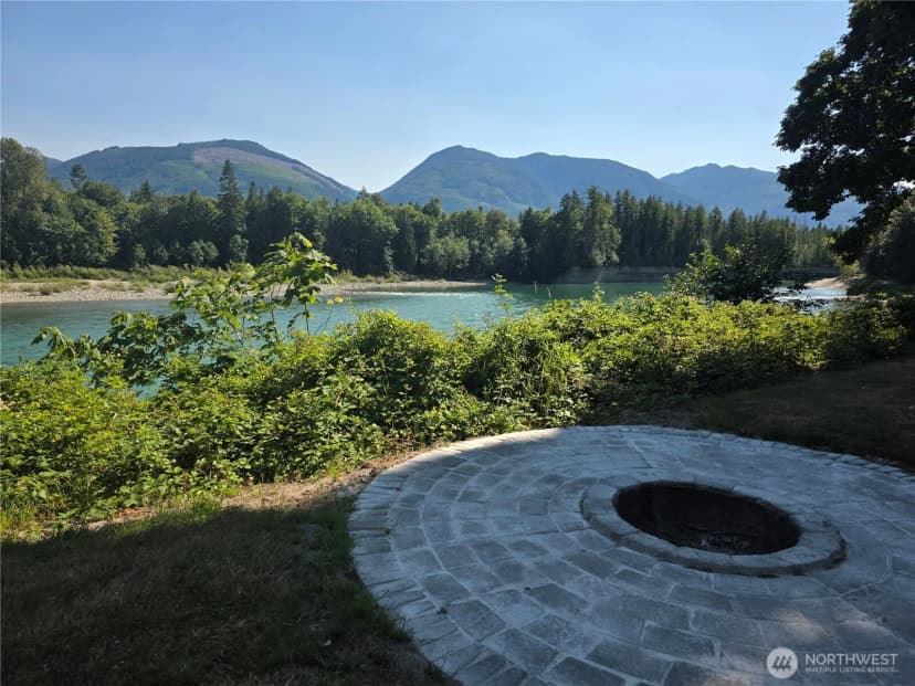 Property photo for 41580 Cape Horn, Concrete photo 17