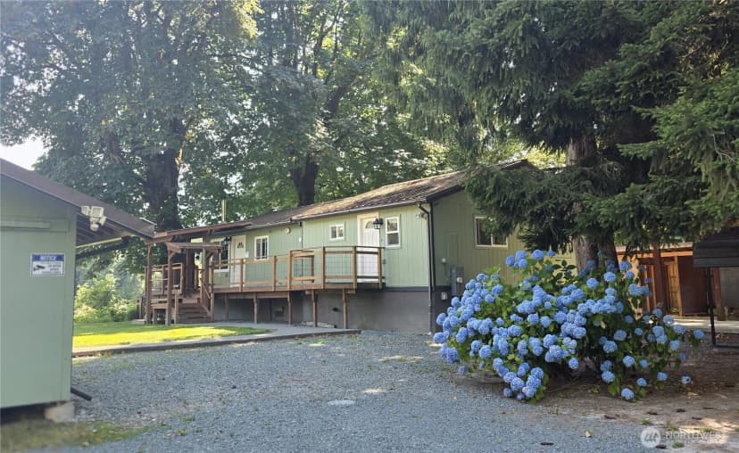 Property photo for 41580 Cape Horn, Concrete photo 2