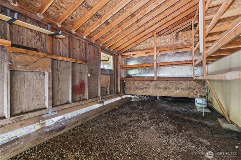 Property photo for 41580 Cape Horn, Concrete photo 21