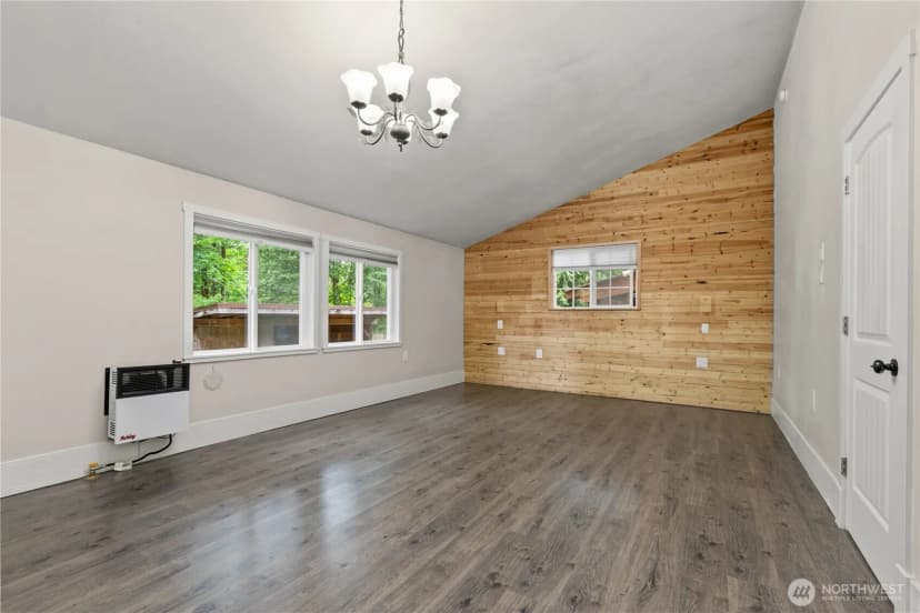 Property photo for 41580 Cape Horn, Concrete photo 11