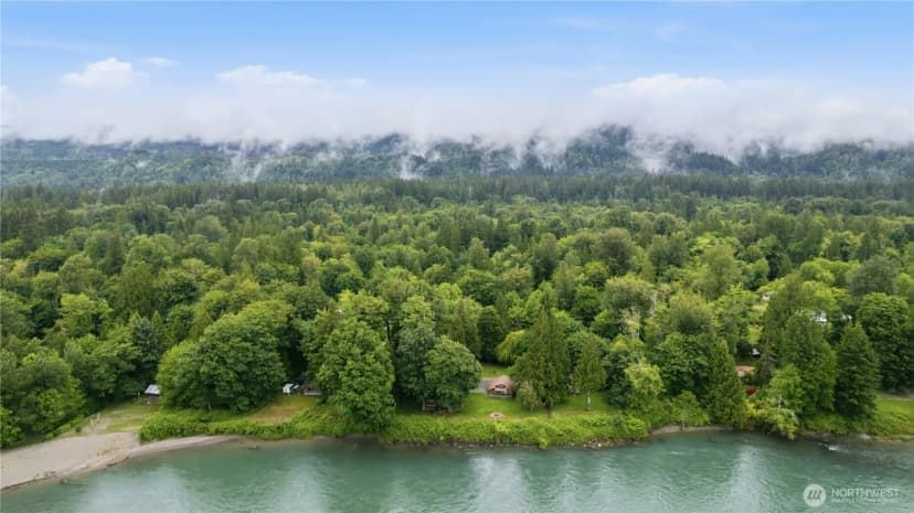 Property photo for 41580 Cape Horn, Concrete photo 25