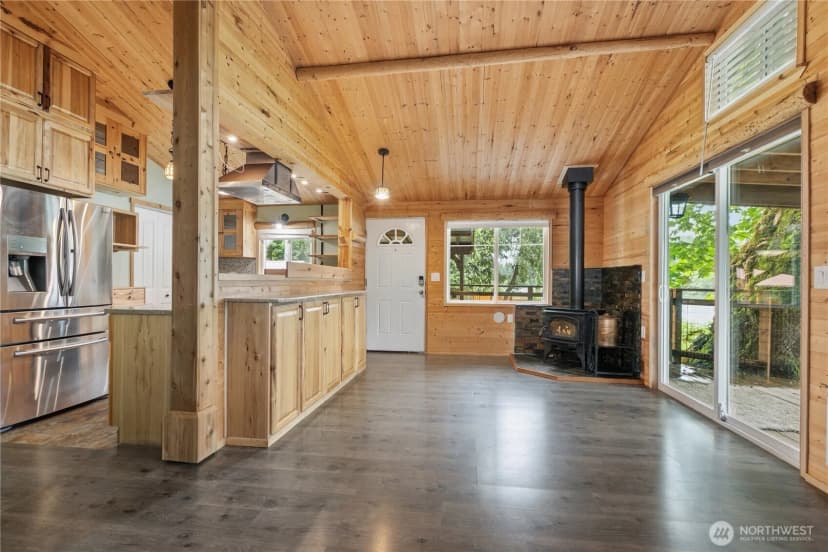 Property photo for 41580 Cape Horn, Concrete photo 6