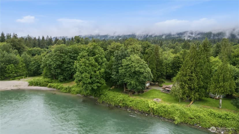 Property photo for 41580 Cape Horn, Concrete photo 26