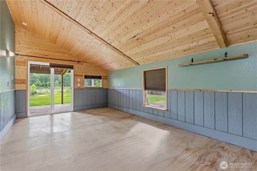 Property photo for 41580 Cape Horn, Concrete photo 20