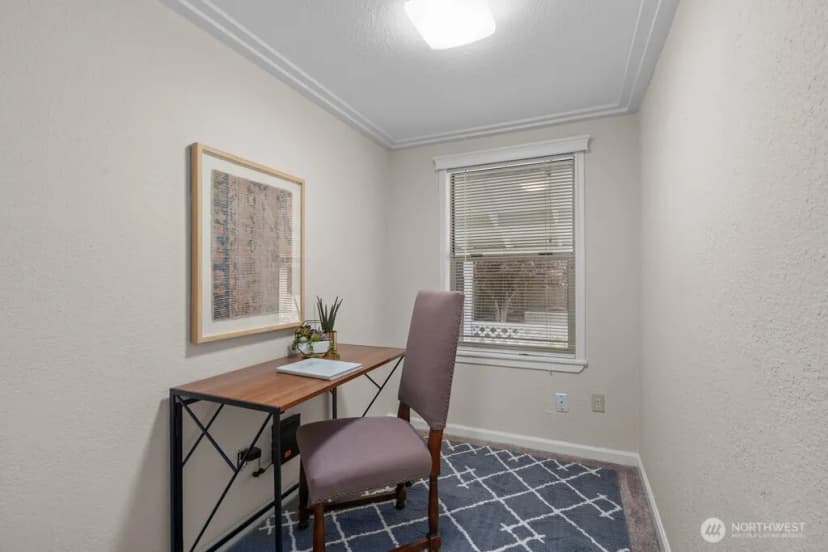 Property photo for 3536 Sw Monroe Street, Seattle photo 14
