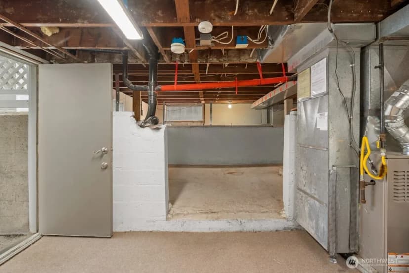Property photo for 3536 Sw Monroe Street, Seattle photo 26