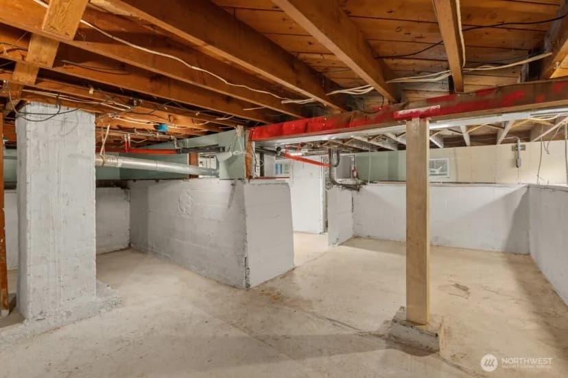 Property photo for 3536 Sw Monroe Street, Seattle photo 27