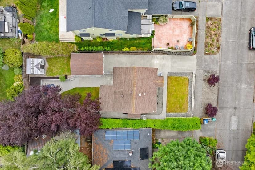 Property photo for 3536 Sw Monroe Street, Seattle photo 30