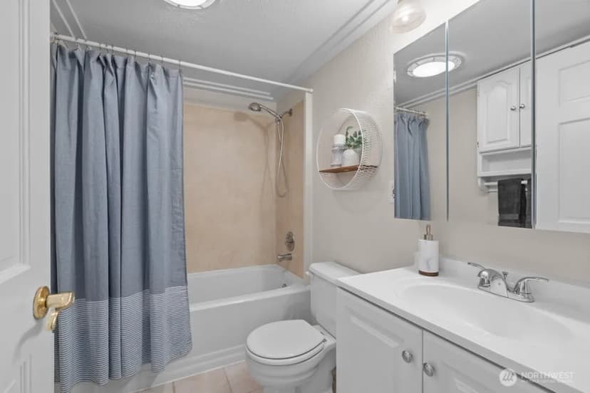 Property photo for 3536 Sw Monroe Street, Seattle photo 15
