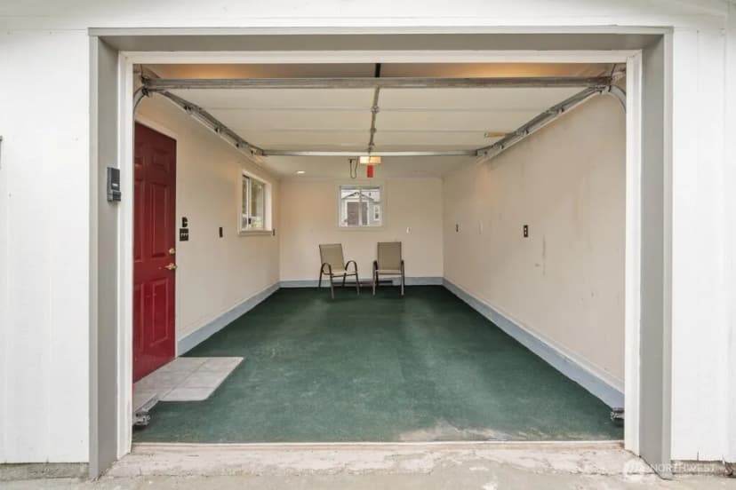 Property photo for 3536 Sw Monroe Street, Seattle photo 23