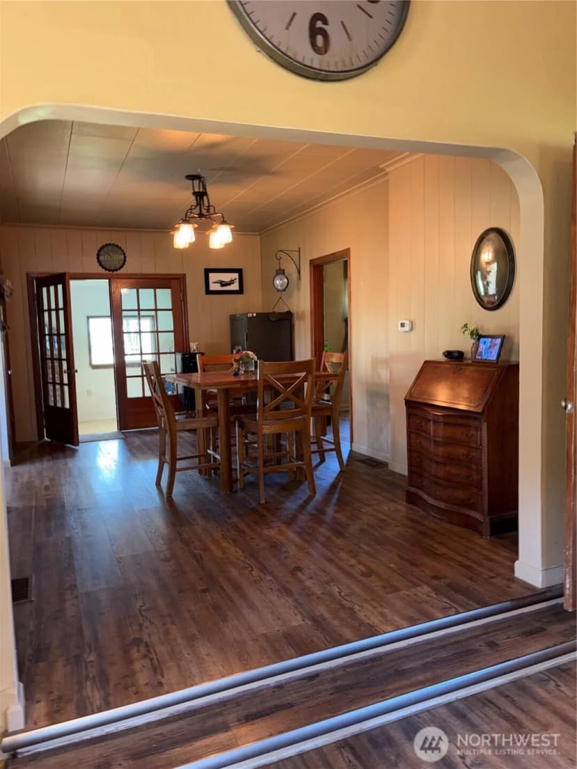 Property photo for 12944 Lower Waitsburg Road, Waitsburg photo 19