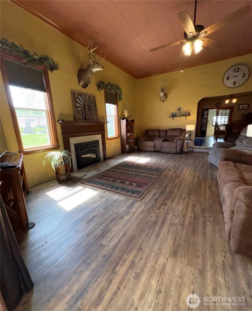Property photo for 12944 Lower Waitsburg Road, Waitsburg photo 10