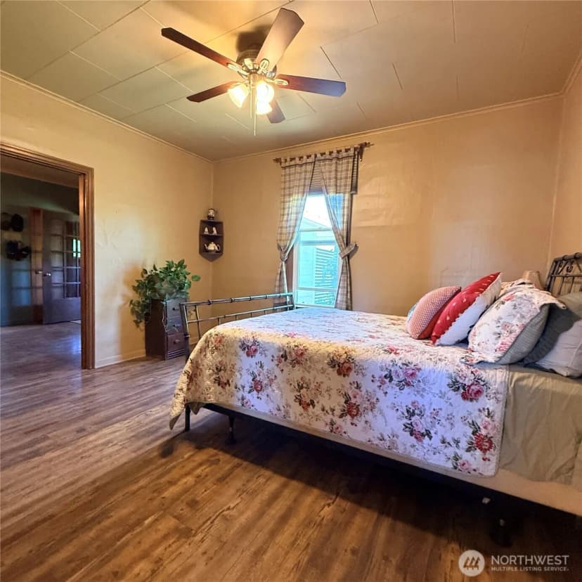 Property photo for 12944 Lower Waitsburg Road, Waitsburg photo 17