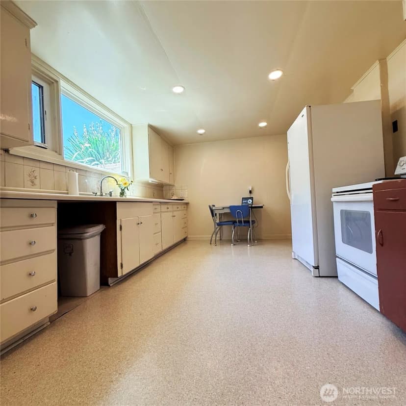 Property photo for 12944 Lower Waitsburg Road, Waitsburg photo 27