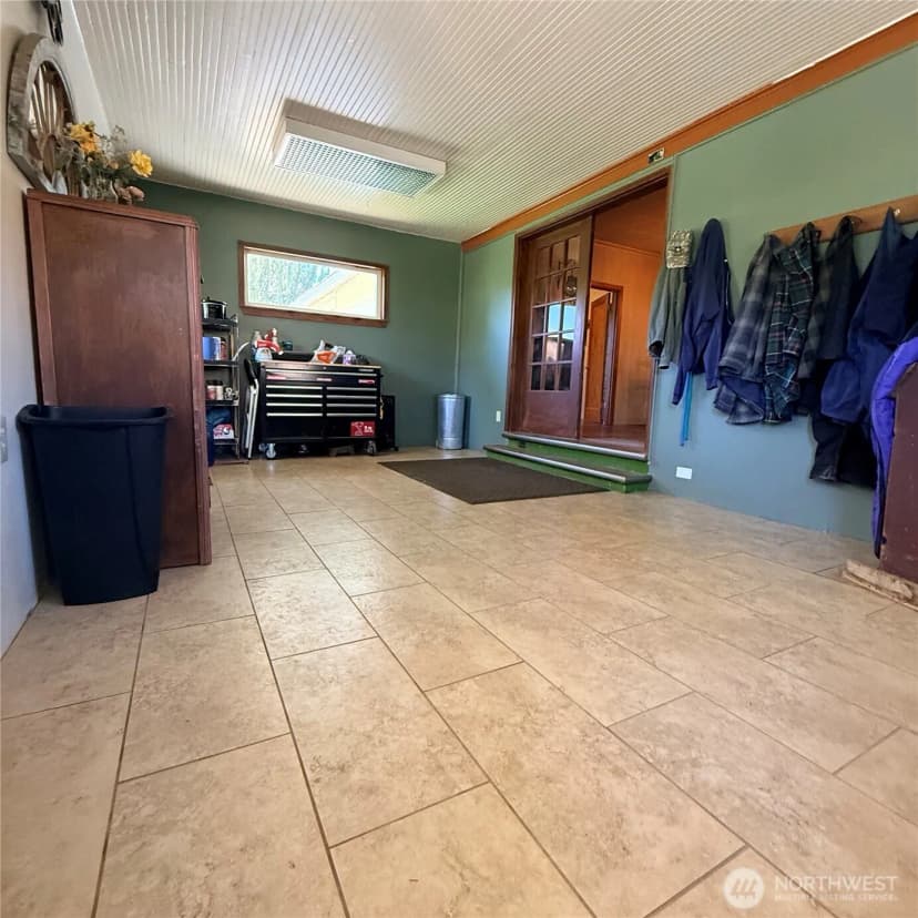 Property photo for 12944 Lower Waitsburg Road, Waitsburg photo 30