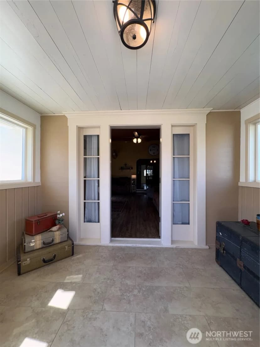 Property photo for 12944 Lower Waitsburg Road, Waitsburg photo 9