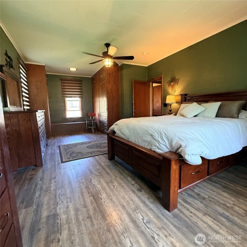 Property photo for 12944 Lower Waitsburg Road, Waitsburg photo 13