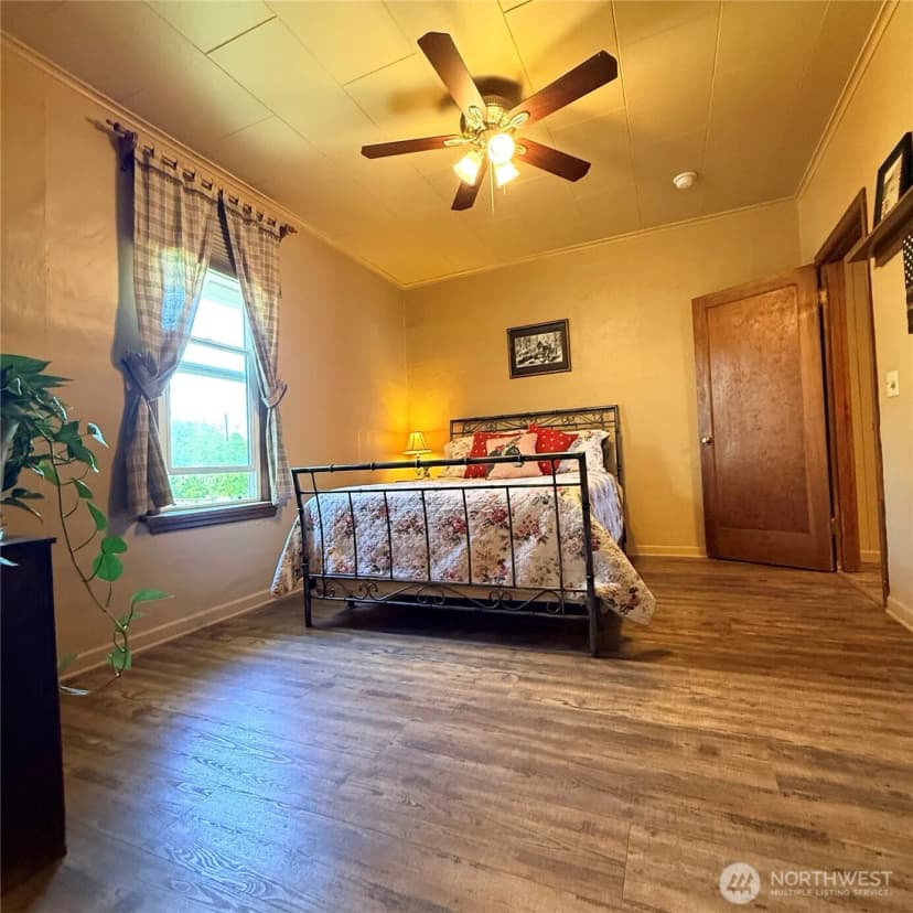 Property photo for 12944 Lower Waitsburg Road, Waitsburg photo 16