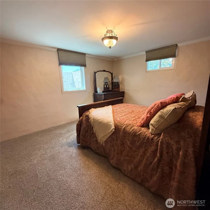 Property photo for 12944 Lower Waitsburg Road, Waitsburg photo 22