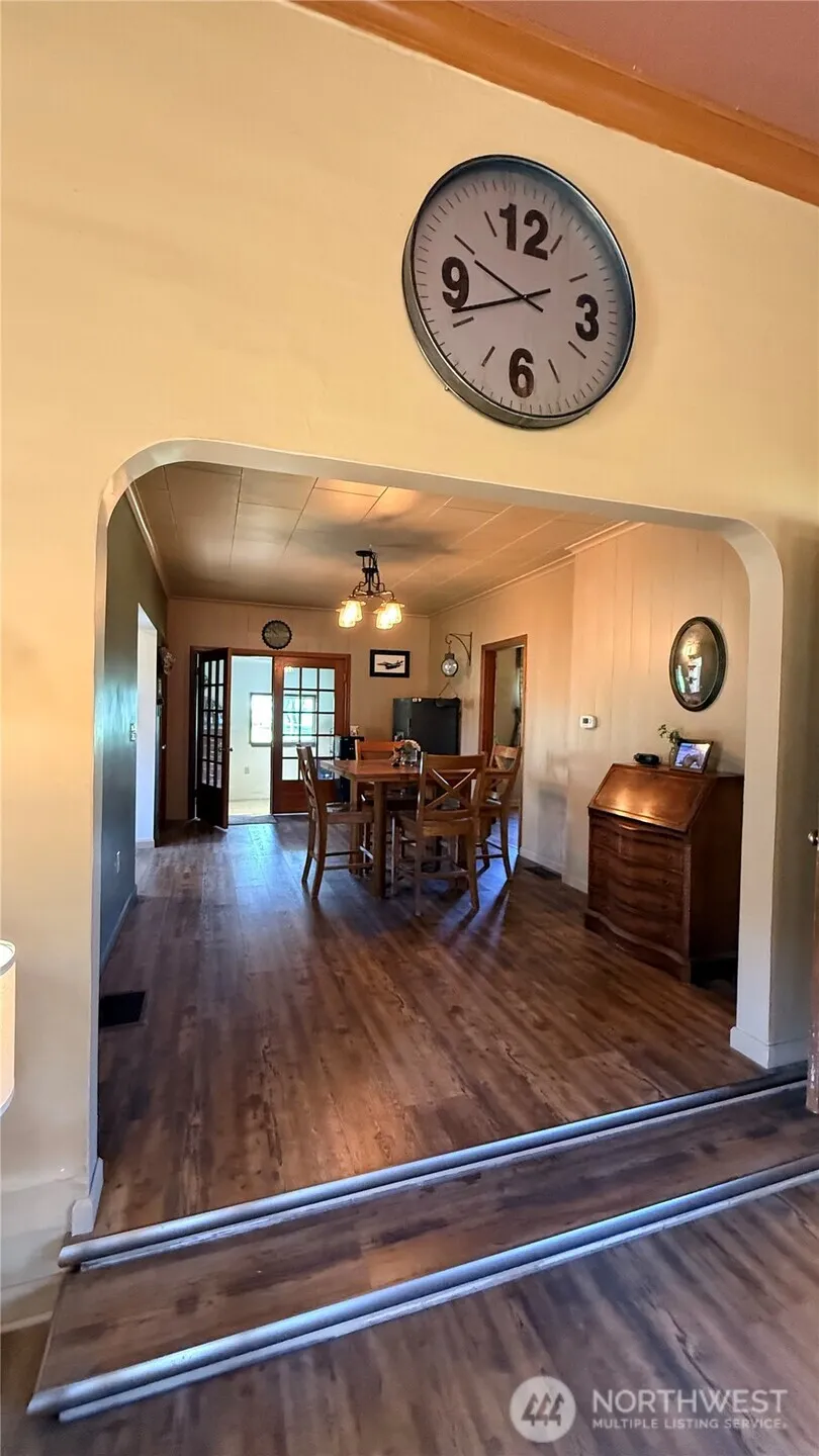 Property photo for 12944 Lower Waitsburg Road, Waitsburg photo 18