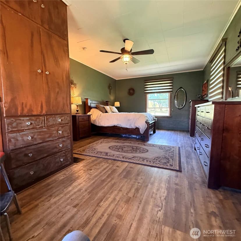 Property photo for 12944 Lower Waitsburg Road, Waitsburg photo 14