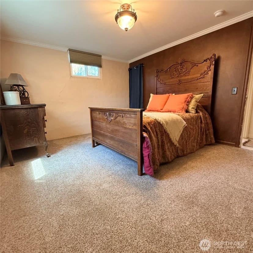Property photo for 12944 Lower Waitsburg Road, Waitsburg photo 23