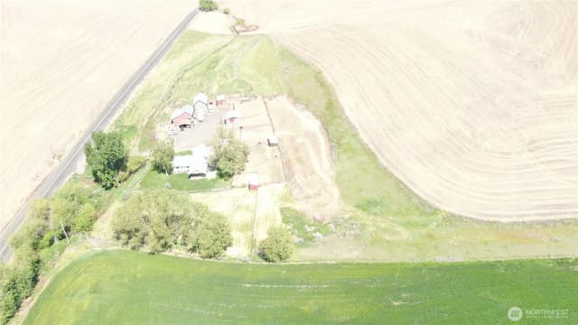Property photo for 12944 Lower Waitsburg Road, Waitsburg photo 4