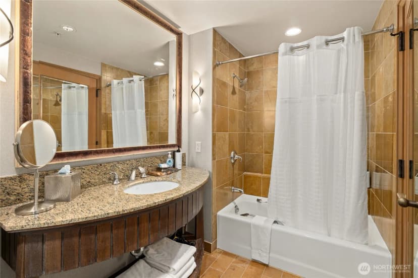 Property photo for 3600 Suncadia Trail #3043, Cle Elum photo 17
