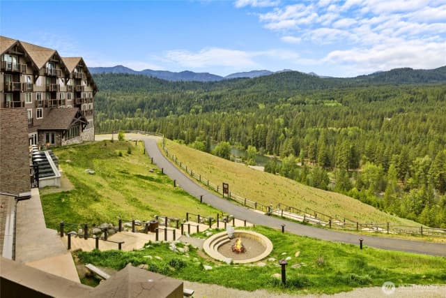 Property photo for 3600 Suncadia Trail #3043, Cle Elum photo 2