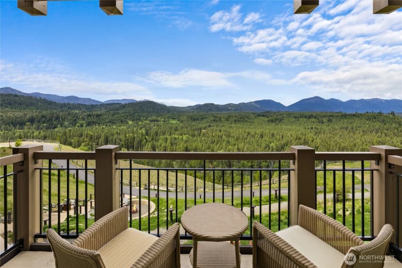 Property photo for 3600 Suncadia Trail #3043, Cle Elum