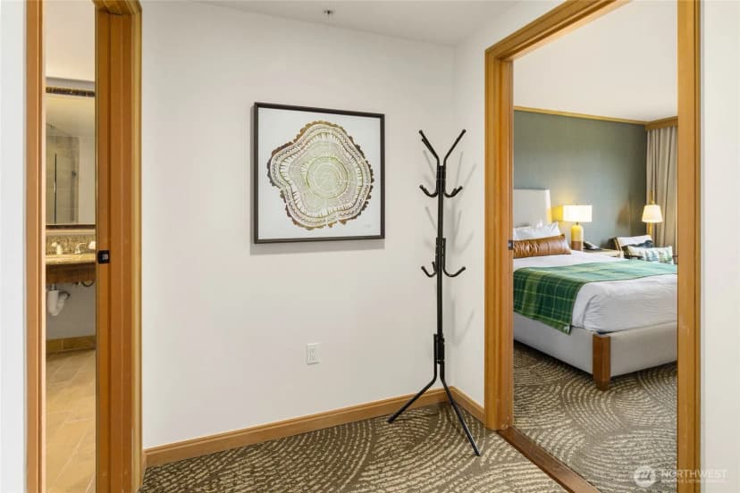 Property photo for 3600 Suncadia Trail #3043, Cle Elum photo 11