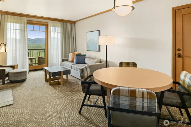 Property photo for 3600 Suncadia Trail #3043, Cle Elum photo 5
