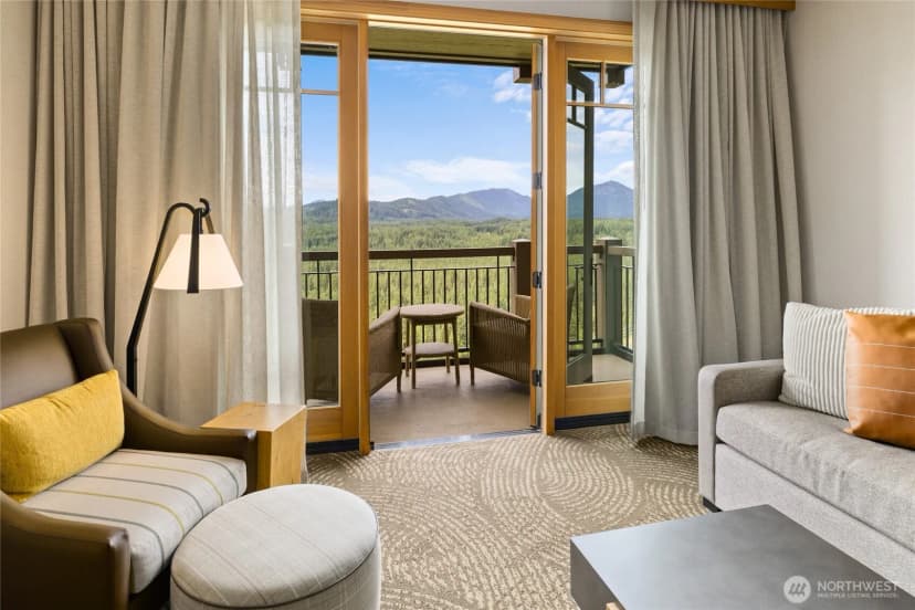Property photo for 3600 Suncadia Trail #3043, Cle Elum photo 6