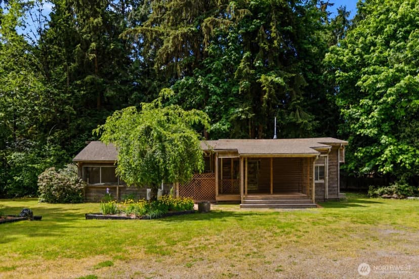Property photo for 31006 Ne 161st Street, Duvall photo 34