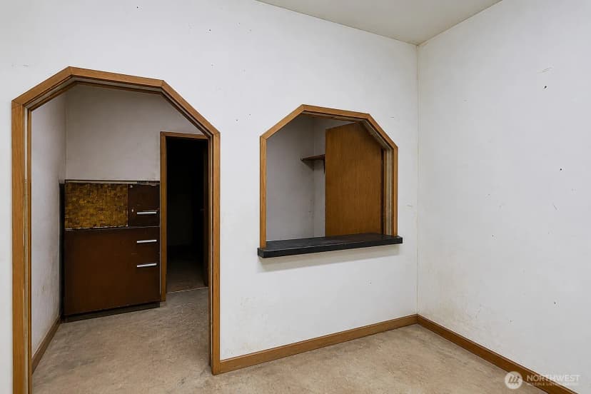 Property photo for 31006 Ne 161st Street, Duvall photo 18