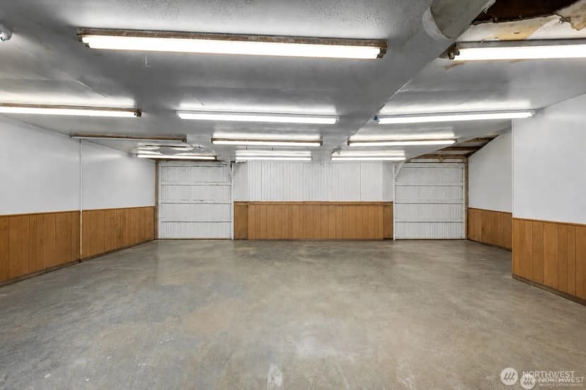Property photo for 31006 Ne 161st Street, Duvall photo 16