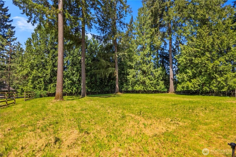 Property photo for 31006 Ne 161st Street, Duvall photo 25