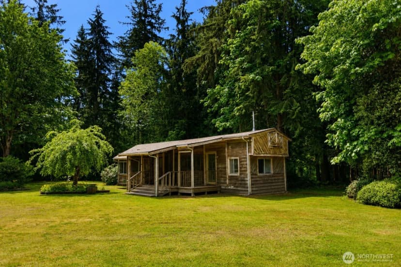 Property photo for 31006 Ne 161st Street, Duvall photo 35