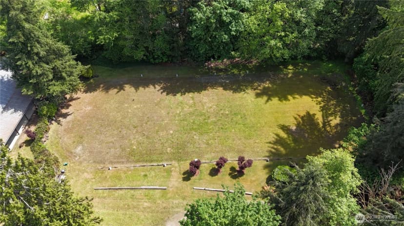 Property photo for 31006 Ne 161st Street, Duvall photo 29