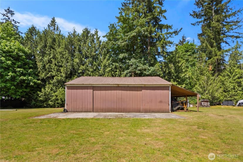 Property photo for 31006 Ne 161st Street, Duvall photo 13