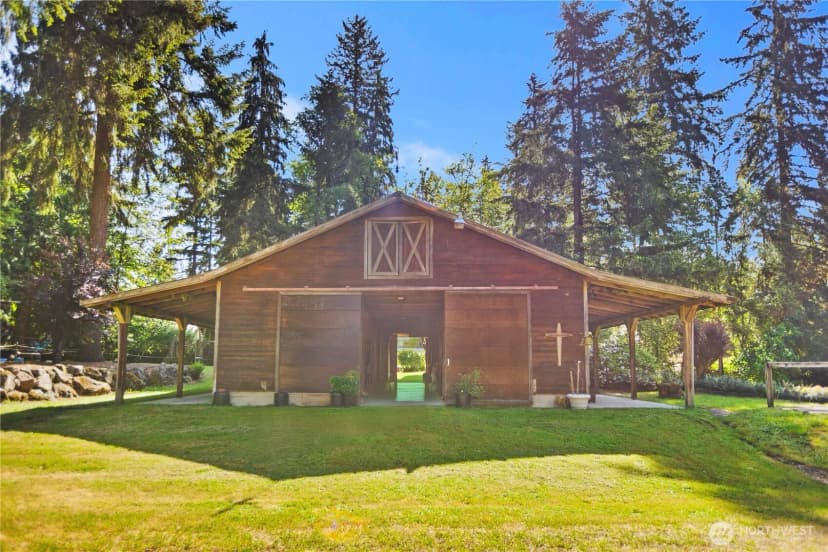 Property photo for 31006 Ne 161st Street, Duvall photo 11