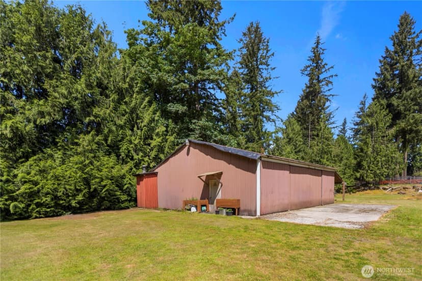 Property photo for 31006 Ne 161st Street, Duvall photo 14