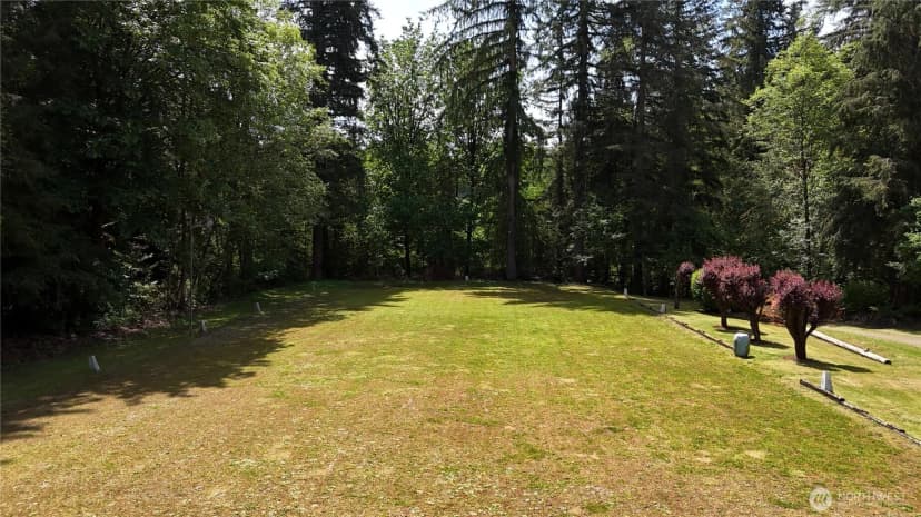 Property photo for 31006 Ne 161st Street, Duvall photo 33