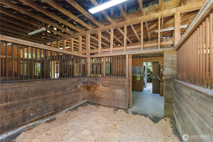Property photo for 31006 Ne 161st Street, Duvall photo 7